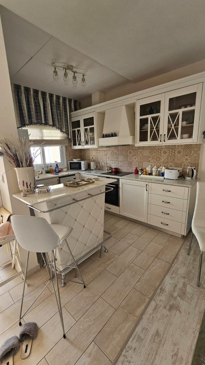 Detached Villa For Sale  in  Select Location