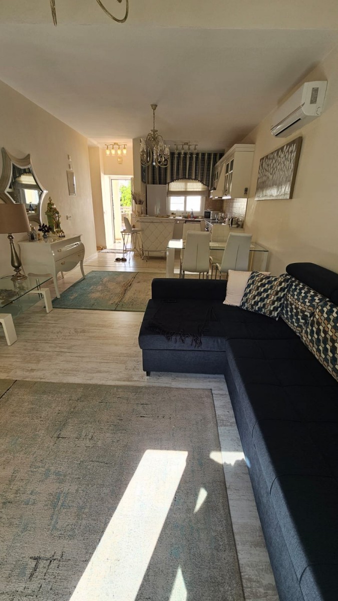 Detached Villa For Sale  in  Select Location