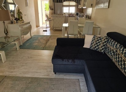 Kato Paphos, Paphos Apartment For Sale | WW31652
