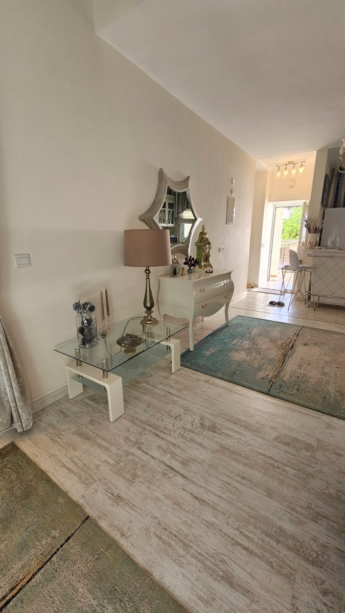 Detached Villa For Sale  in  Select Location