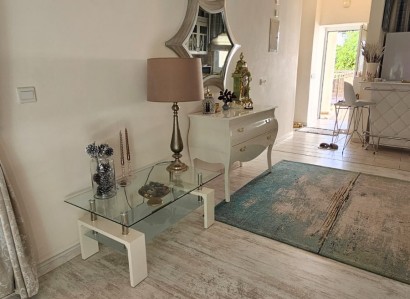 Kato Paphos, Paphos Apartment For Sale | WW31652