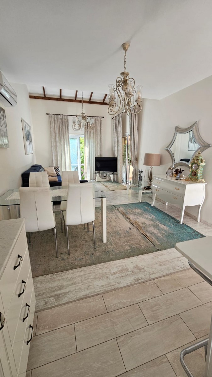 Detached Villa For Sale  in  Select Location