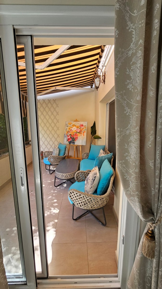Detached Villa For Sale  in  Select Location