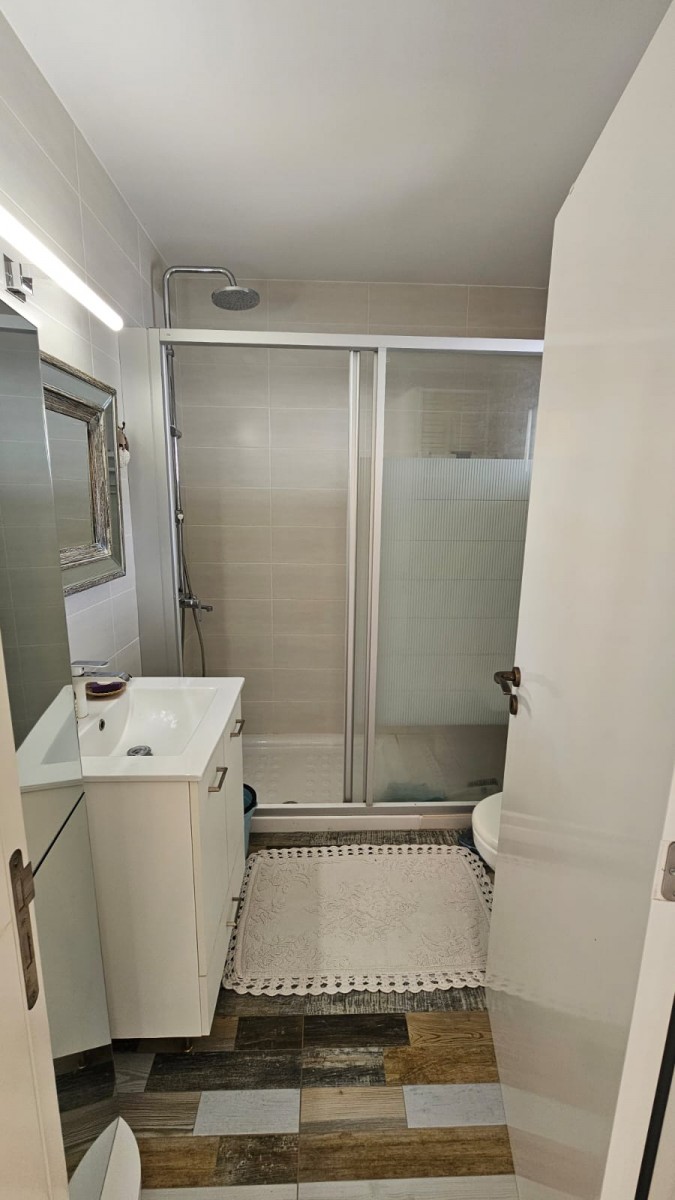 Detached Villa For Sale  in  Select Location