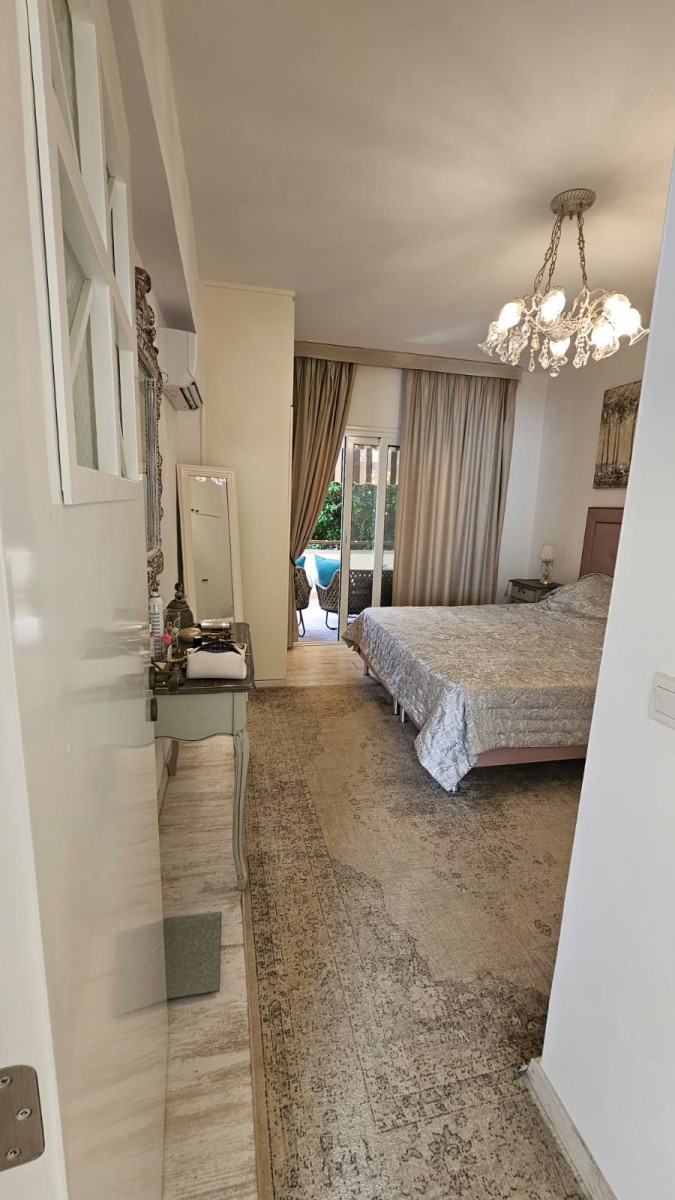 Detached Villa For Sale  in  Select Location