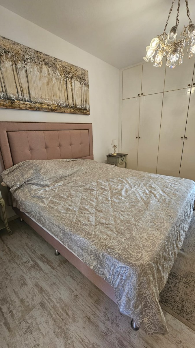 Detached Villa For Sale  in  Select Location