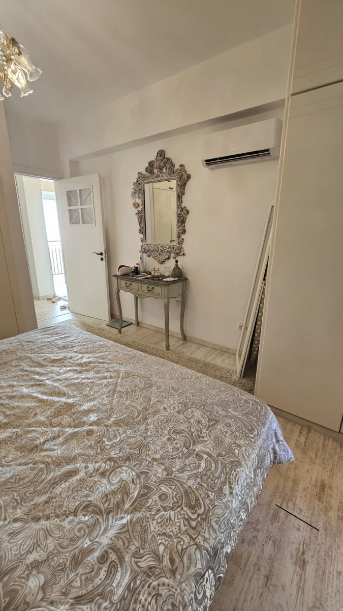 Detached Villa For Sale  in  Select Location