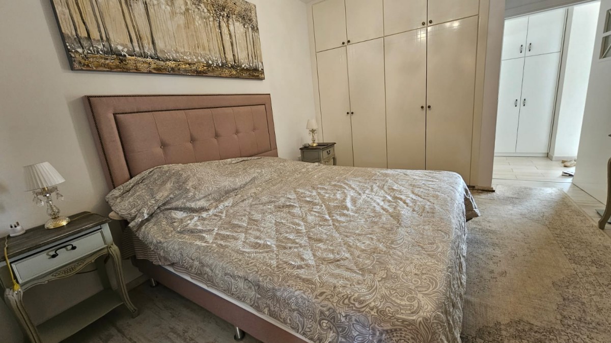 Detached Villa For Sale  in  Select Location