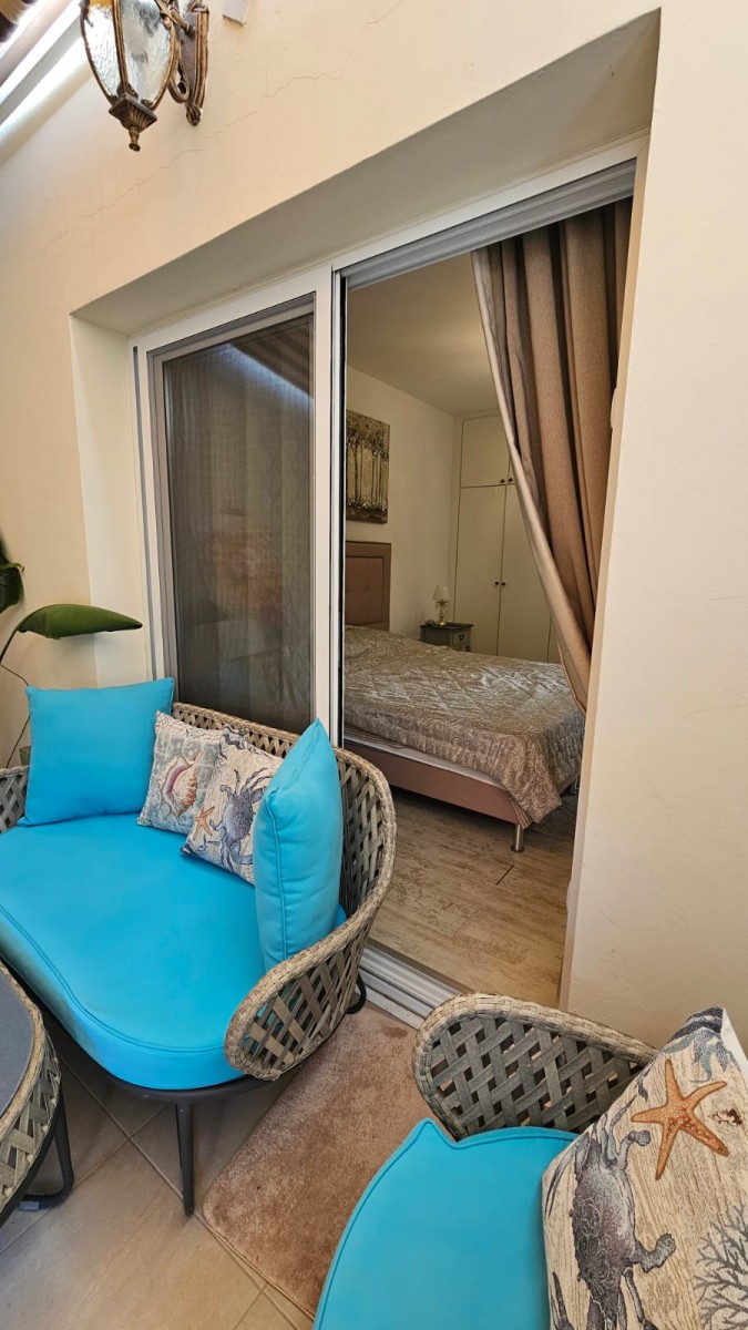 Detached Villa For Sale  in  Select Location