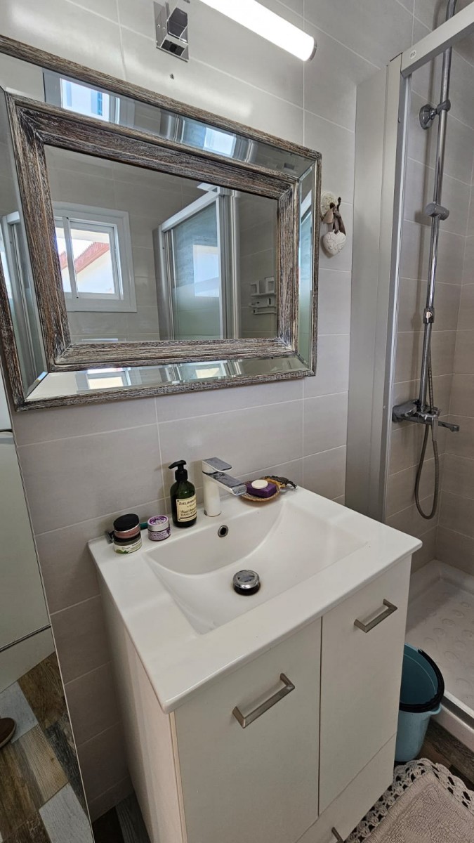 Detached Villa For Sale  in  Select Location