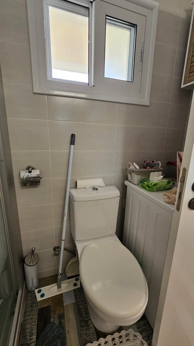 Detached Villa For Sale  in  Select Location