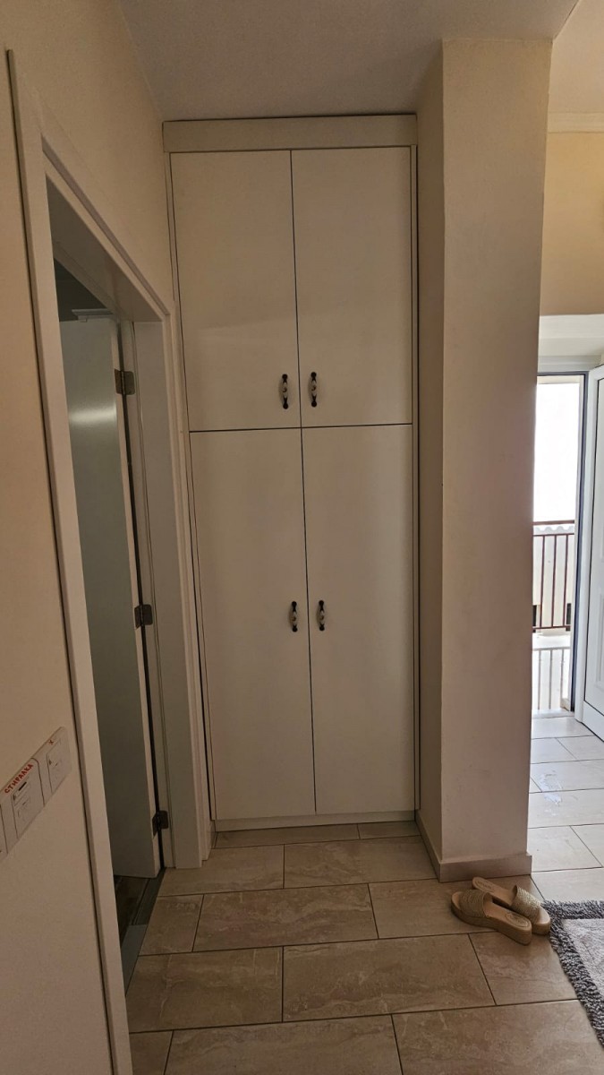 Detached Villa For Sale  in  Select Location