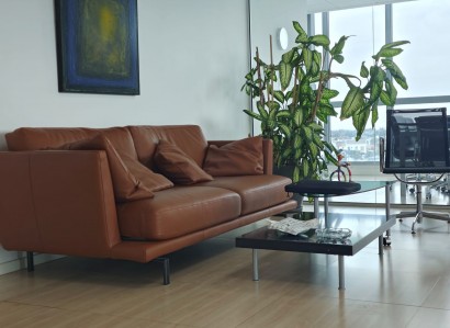 Latsia, Nicosia Office  For Rent | WW31659