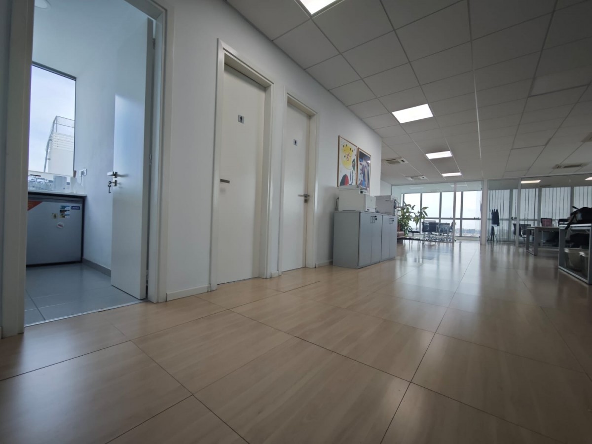 Office  For Rent  in  Latsia