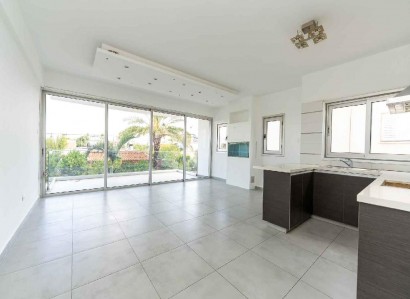 Lakatamia, Nicosia Apartment For Sale | WW31660