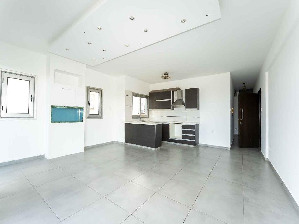 Flat - Marilia 41 - Lakatamia, Nicosia