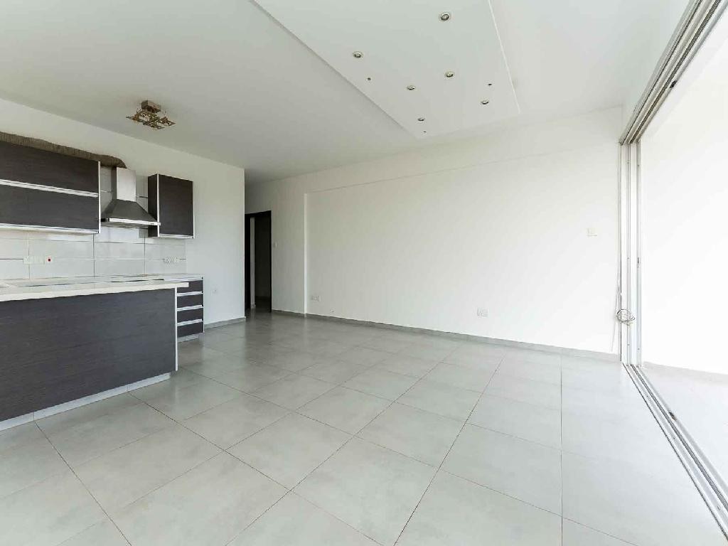 Flat - Marilia 41 - Lakatamia, Nicosia