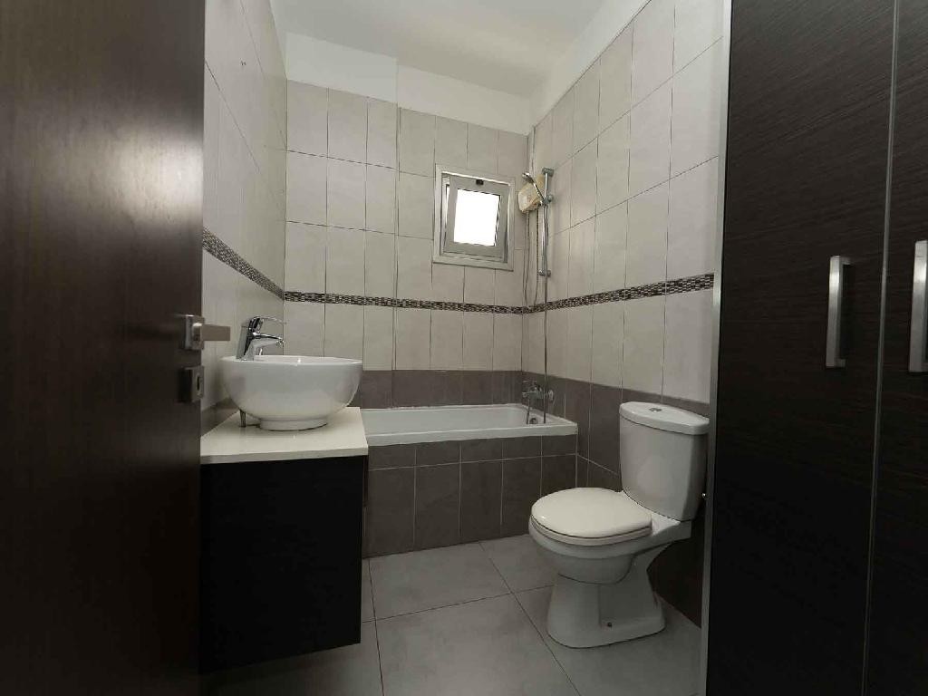 Flat - Marilia 41 - Lakatamia, Nicosia