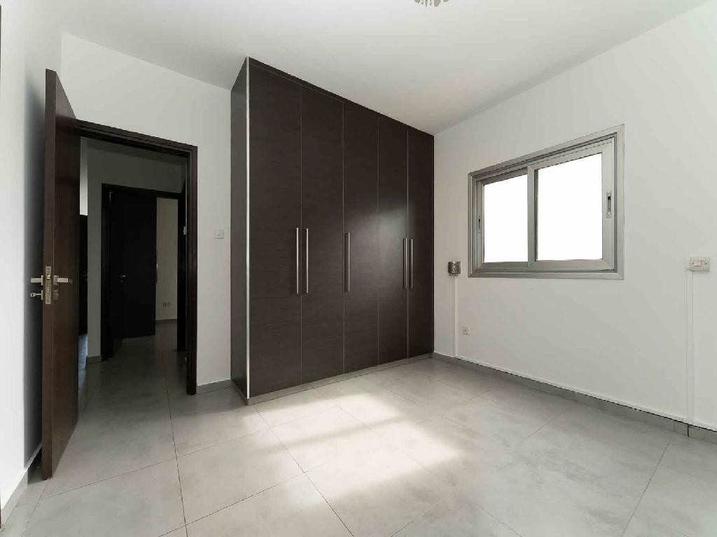 Flat - Marilia 41 - Lakatamia, Nicosia