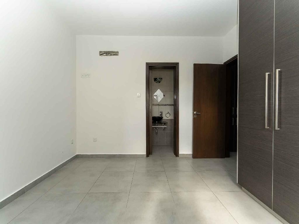 Flat - Marilia 41 - Lakatamia, Nicosia