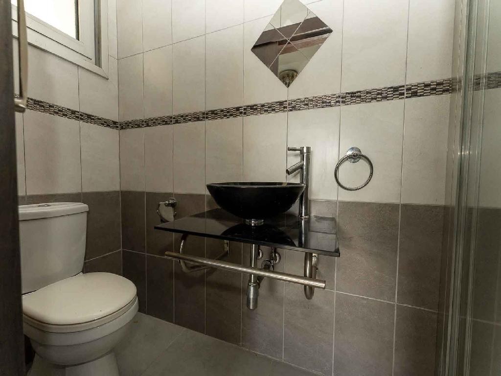 Flat - Marilia 41 - Lakatamia, Nicosia