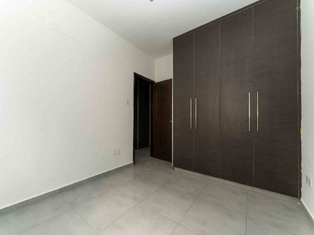 Flat - Marilia 41 - Lakatamia, Nicosia
