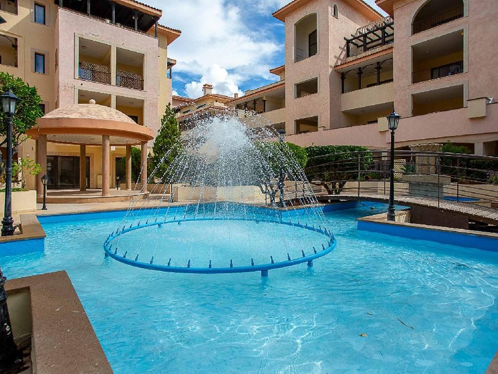 Paphos, Paphos Town House / Maisonette For Sale | WW31666