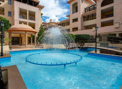 Paphos, Paphos Town House / Maisonette For Sale | WW31666