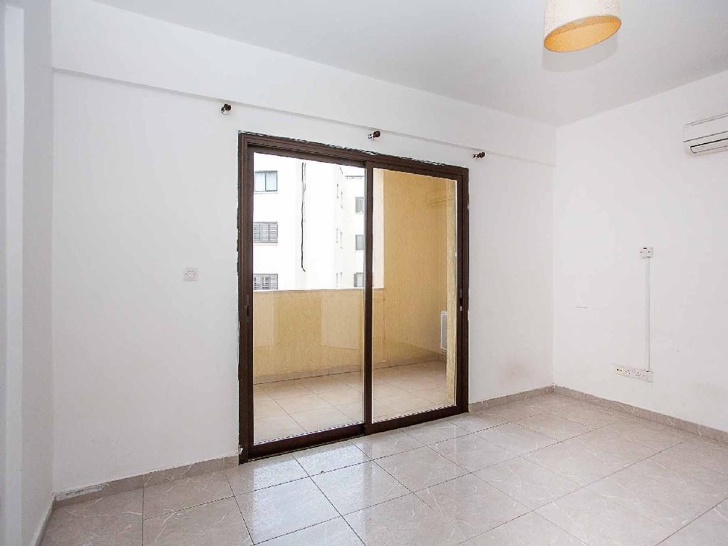Maisonette - Queens Gardens - Agios Theodoros, Paphos