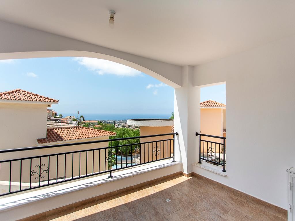 Peyia, Paphos Studio For Sale | WW31667