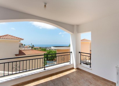 Peyia, Paphos Studio For Sale | WW31667