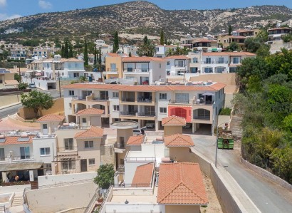 Peyia, Paphos Studio For Sale | WW31667