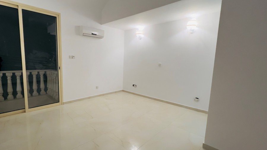 Detached Villa For Sale  in  Palodeia