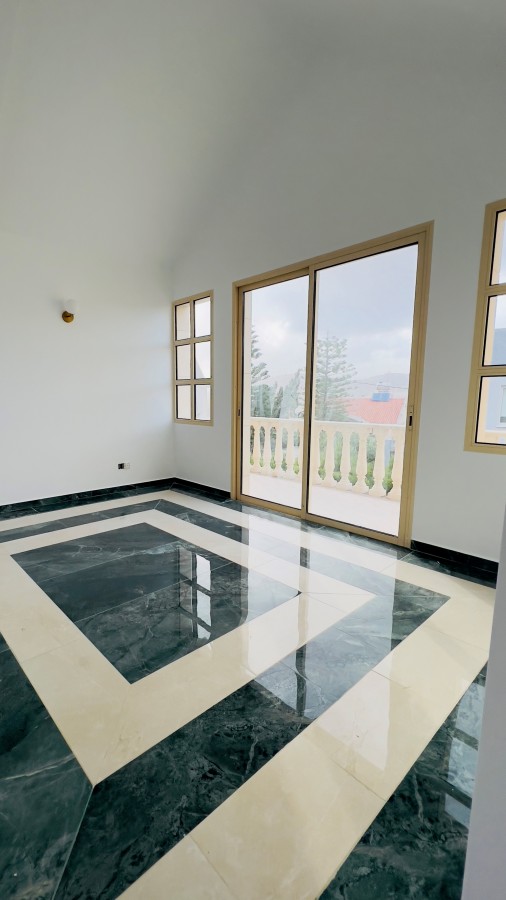 Detached Villa For Sale  in  Palodeia
