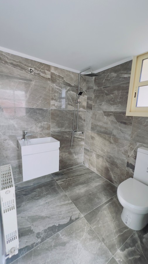 Detached Villa For Sale  in  Palodeia