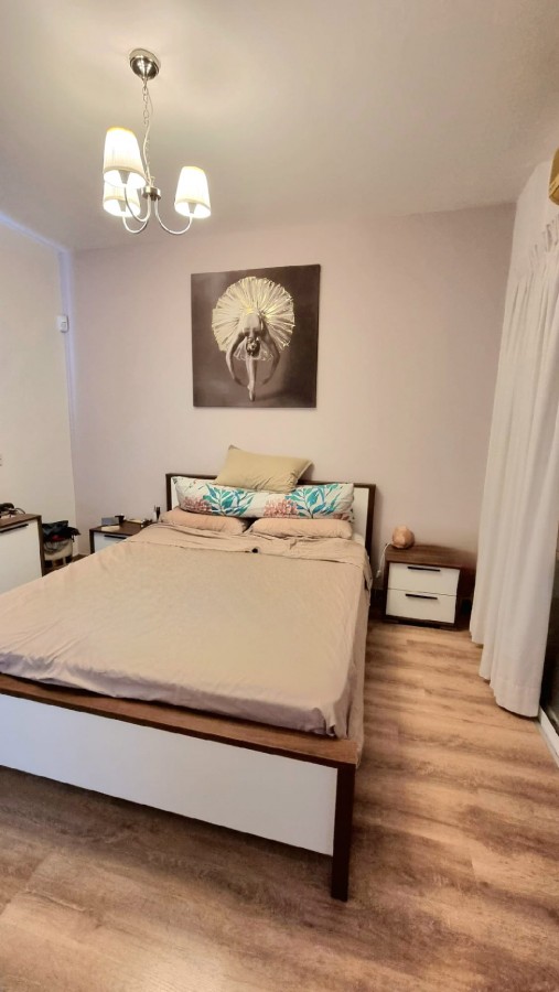 Semi Detached Villa For Sale  in  Kato Paphos - Universal