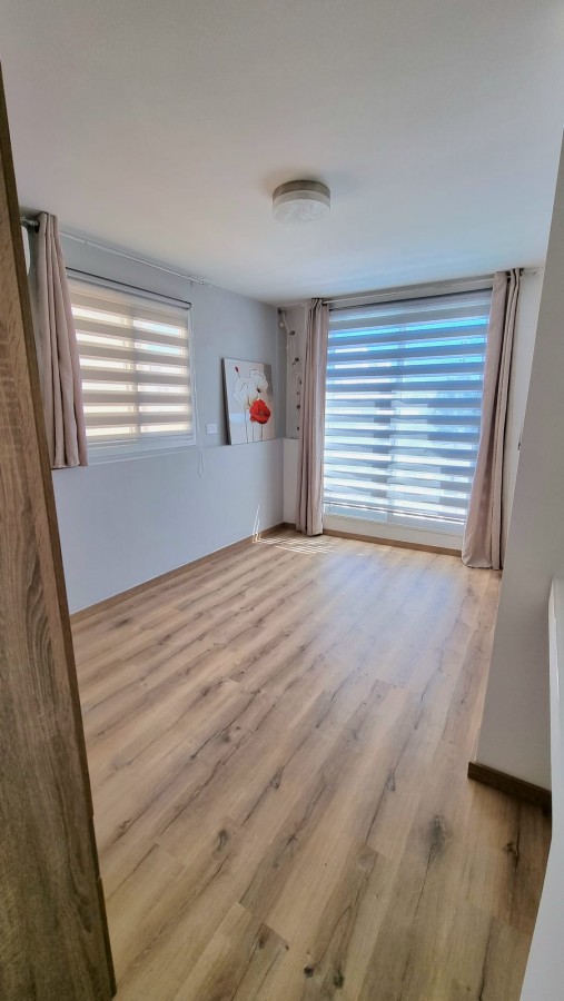 Semi Detached Villa For Sale  in  Kato Paphos - Universal