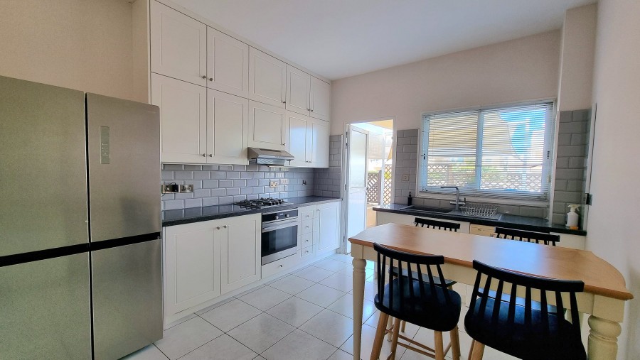 Semi Detached Villa For Sale  in  Kato Paphos - Universal
