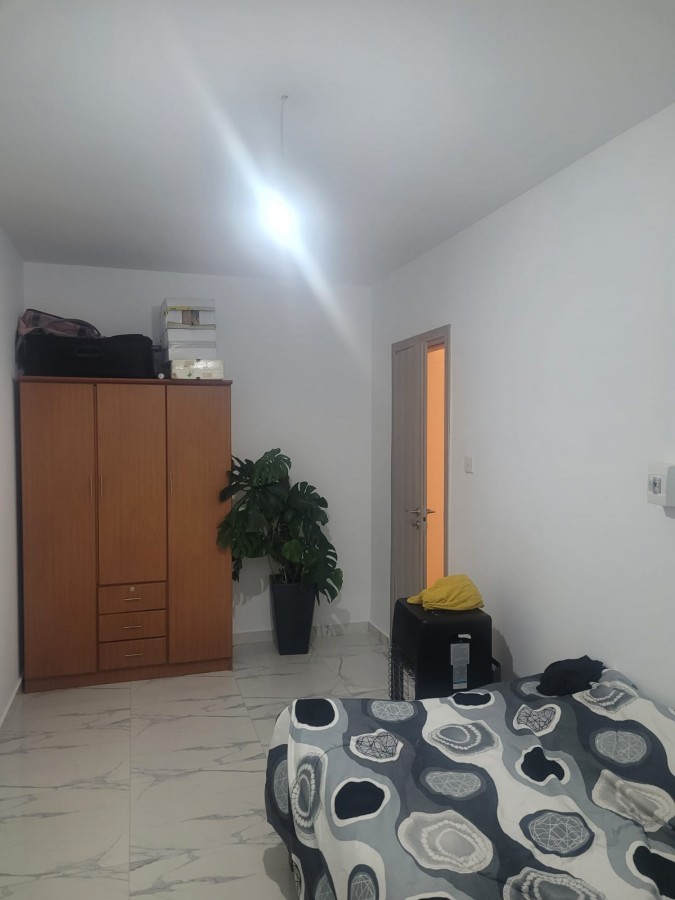 Detached Villa For Sale  in  Chlorakas