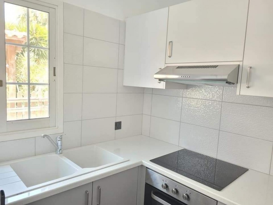 Detached Villa For Sale  in  Chlorakas