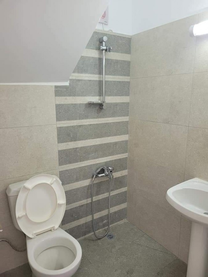 Detached Villa For Sale  in  Chlorakas