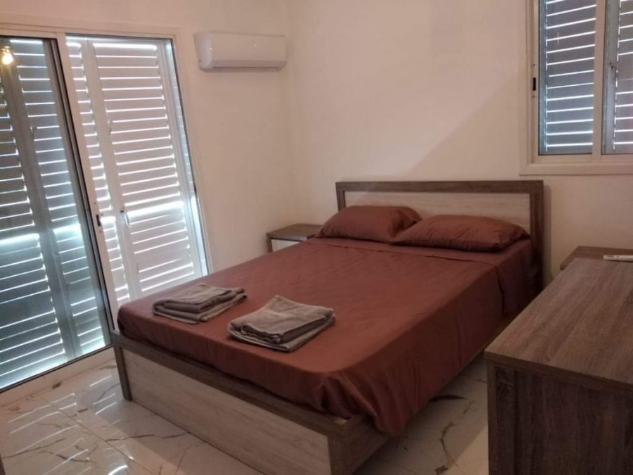Detached Villa For Sale  in  Chlorakas