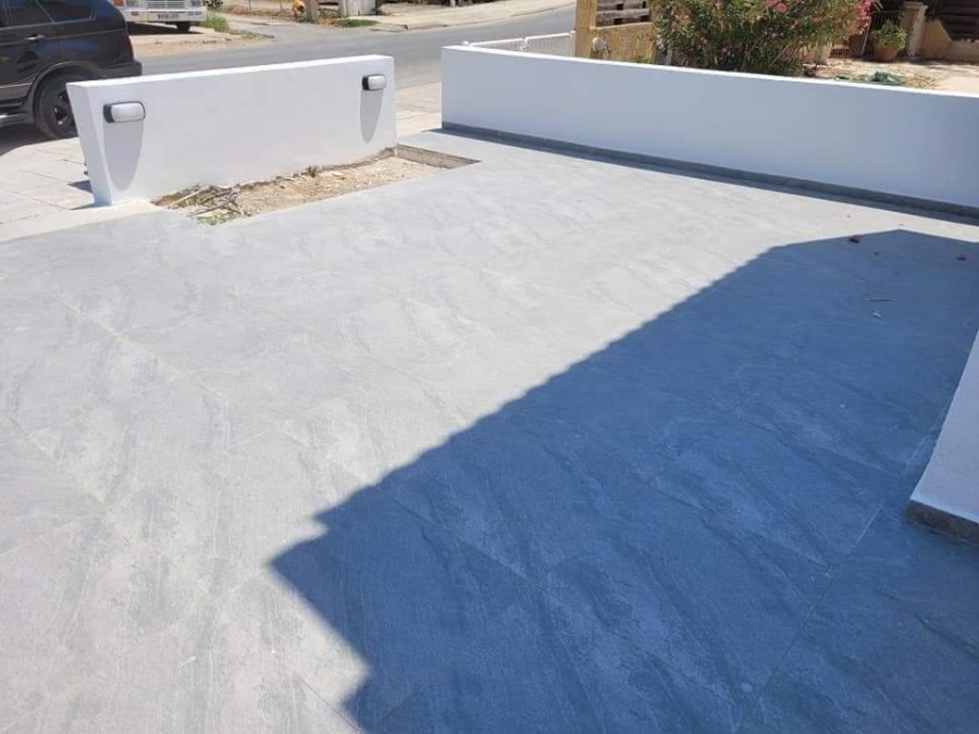 Detached Villa For Sale  in  Chlorakas