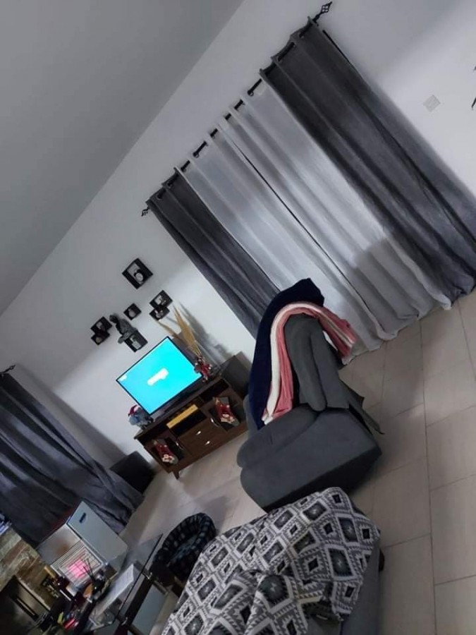 Stone House For Sale  in  Koilineia
