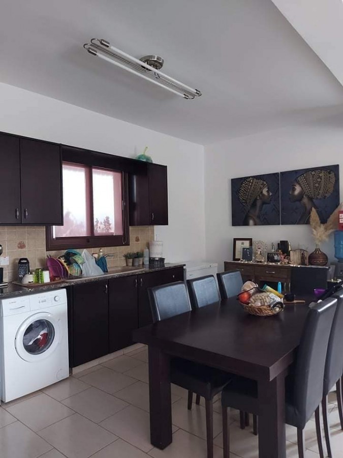Stone House For Sale  in  Koilineia