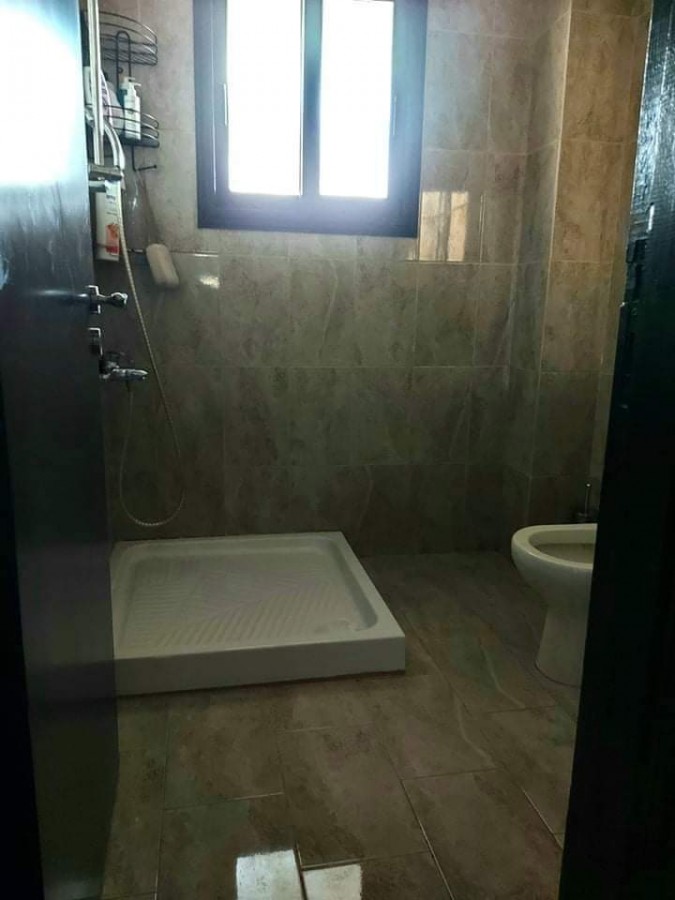 Stone House For Sale  in  Koilineia