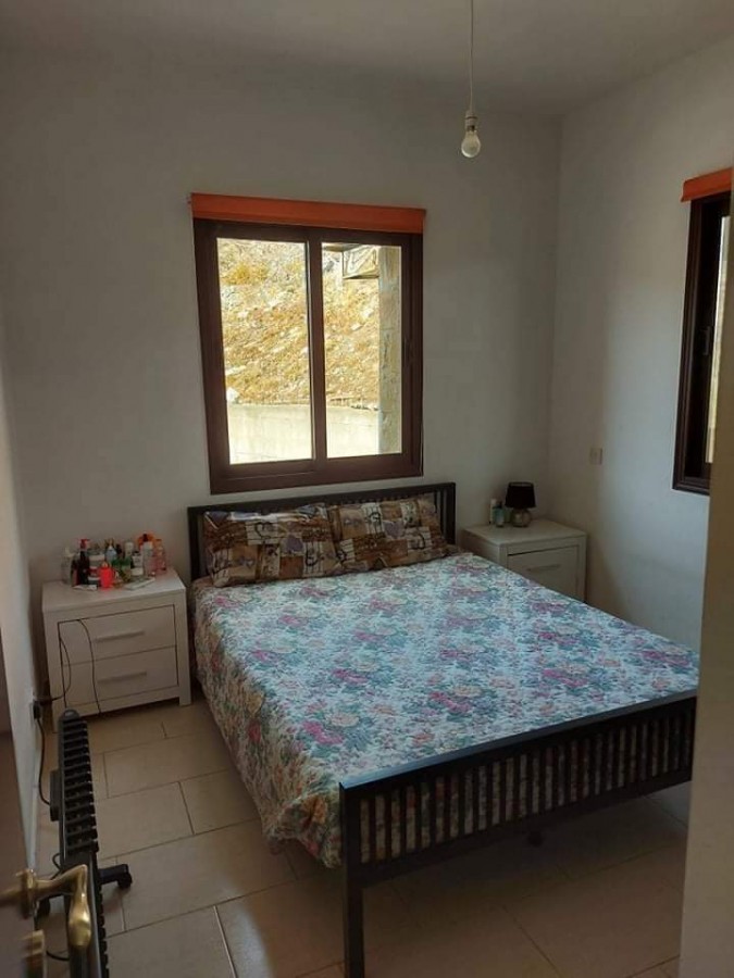 Stone House For Sale  in  Koilineia