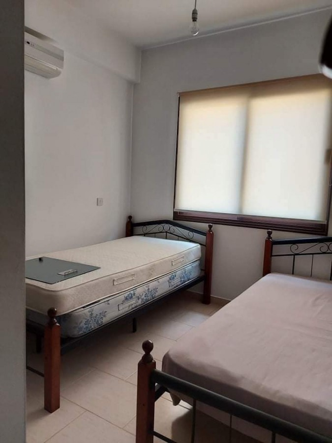 Stone House For Sale  in  Koilineia