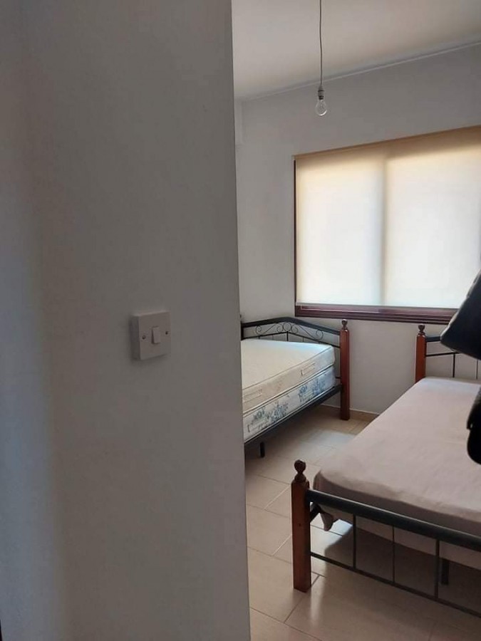 Stone House For Sale  in  Koilineia