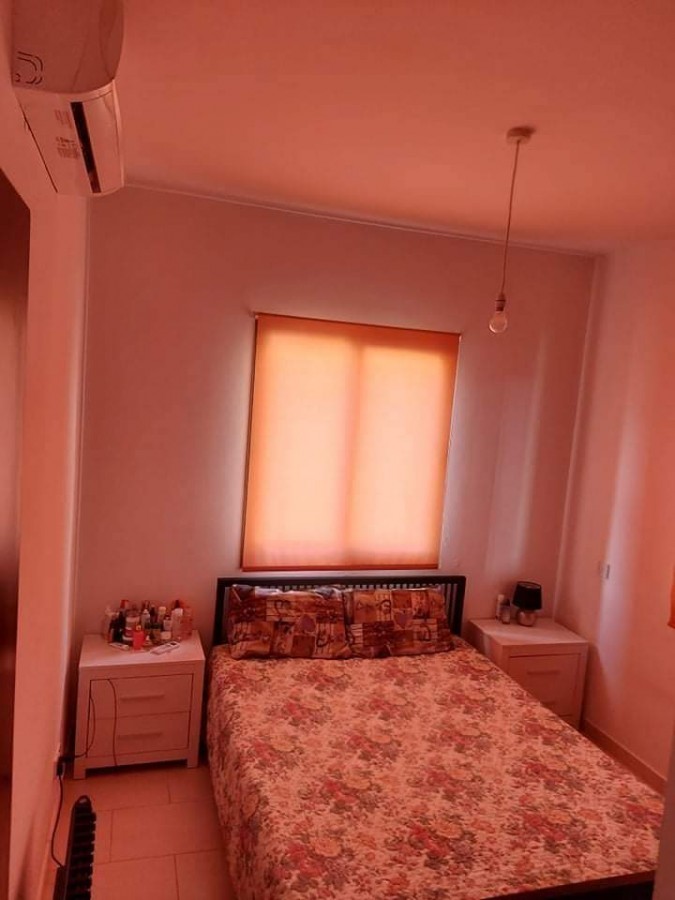 Stone House For Sale  in  Koilineia